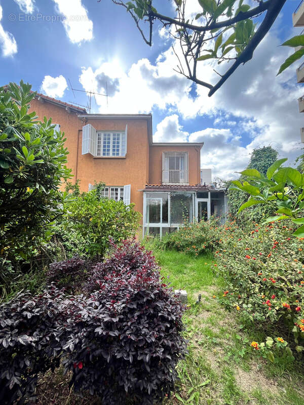 Vente Maison Viletta - photo 9