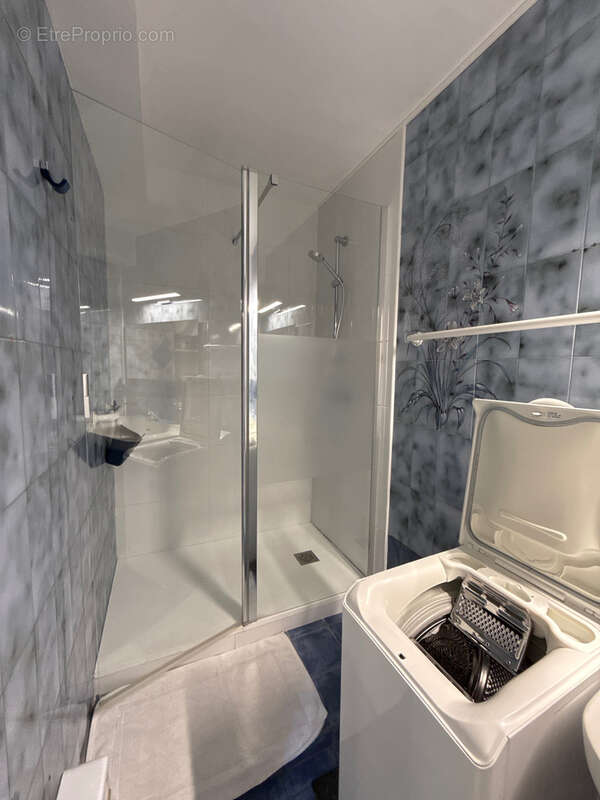 Appartement à AMELIE-LES-BAINS-PALALDA