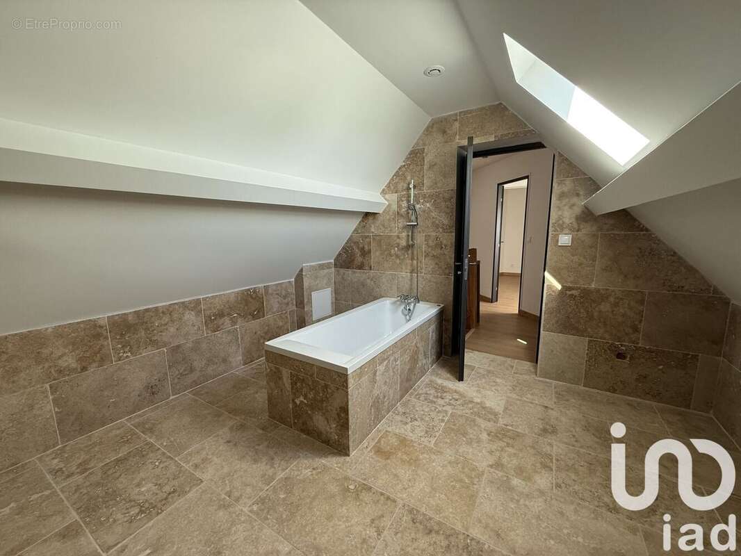 Photo 9 - Maison à TILLE