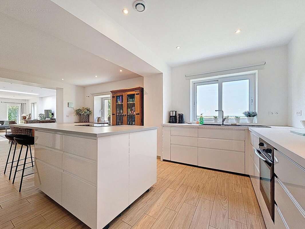 Photo 9 - Maison à PROVINS