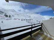 Appartement à ARETTE