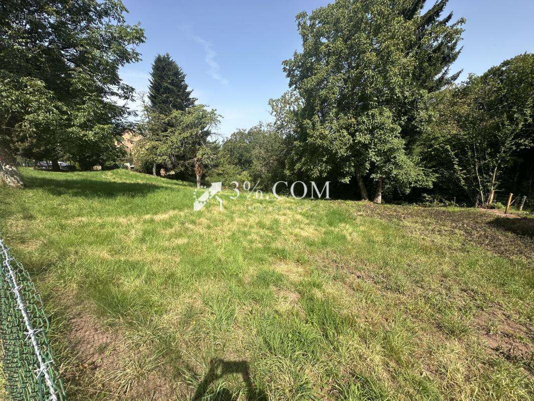 Maison à SAINT-SAUVEUR