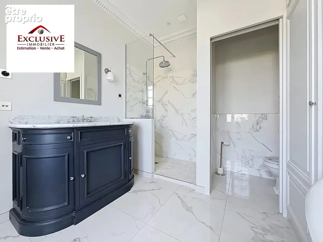 Deauville centre anglonormande - photo 13