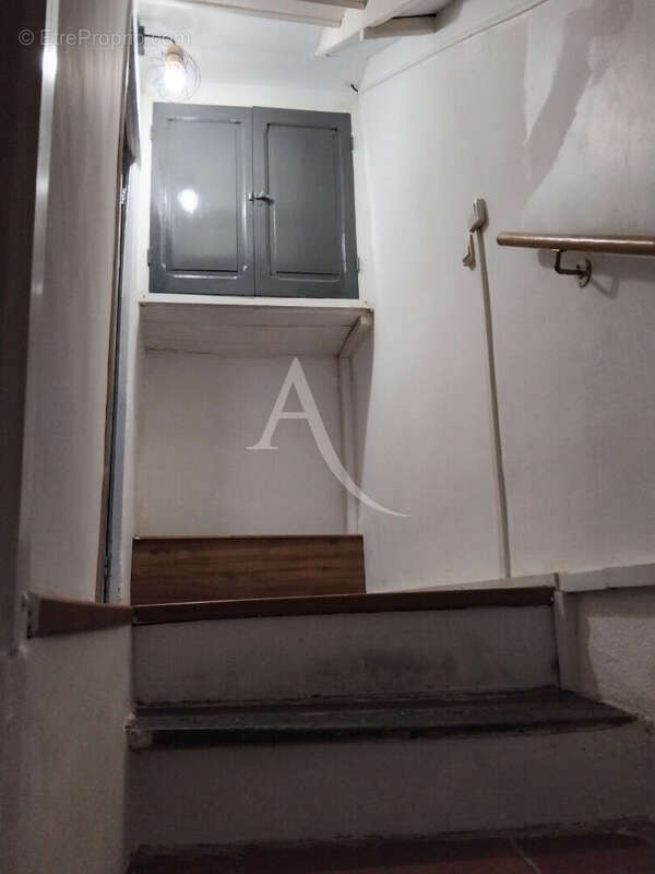 Maison à ARQUETTES-EN-VAL