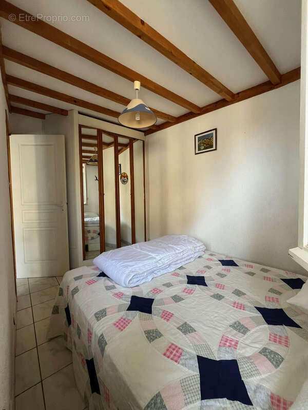 Appartement à NARBONNE