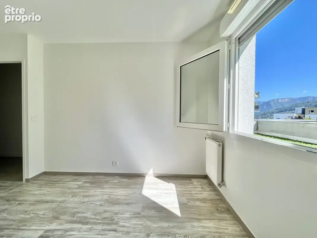 Appartement 3 pièces 64 m² à vendre à Annecy (74000) - photo 4