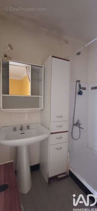 Photo 7 - Appartement à LABEGUDE