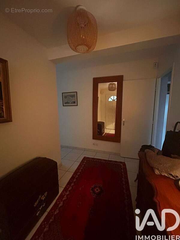 Photo 9 - Maison à LANTON