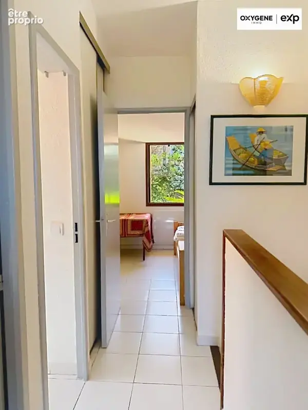 Maison 4 pièces 90 m² à vendre à Collioure (66190) - photo 9