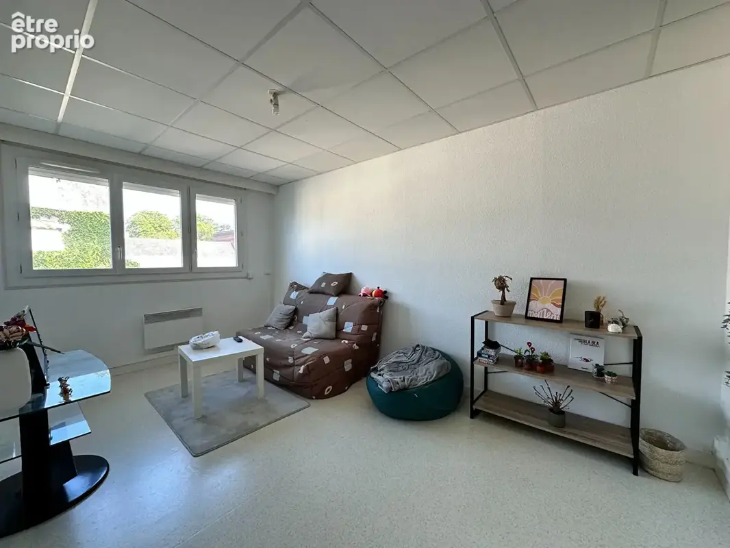Immeuble de rapport avec 11 lots - saint-brieuc centre - photo 14