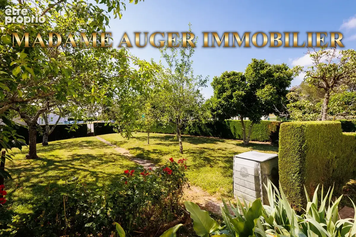 Maison Sauveterre De Béarn 6 pièce(s) 149.47 m2 - photo 4