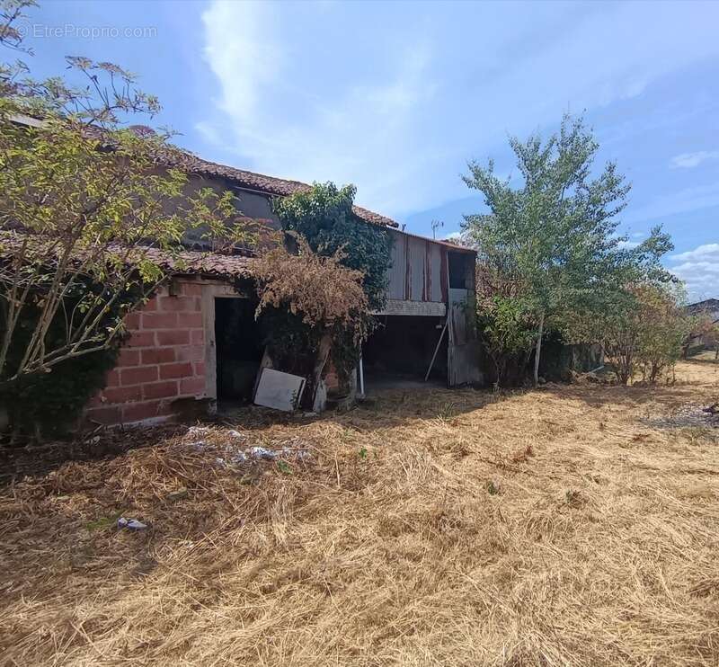 Maison à vendre 5 pièces - photo 16