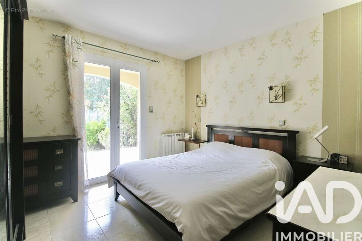 Photo 7 - Maison à FUVEAU