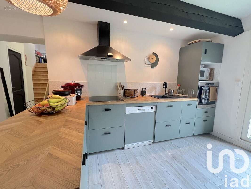 Photo 5 - Appartement à CAVAILLON