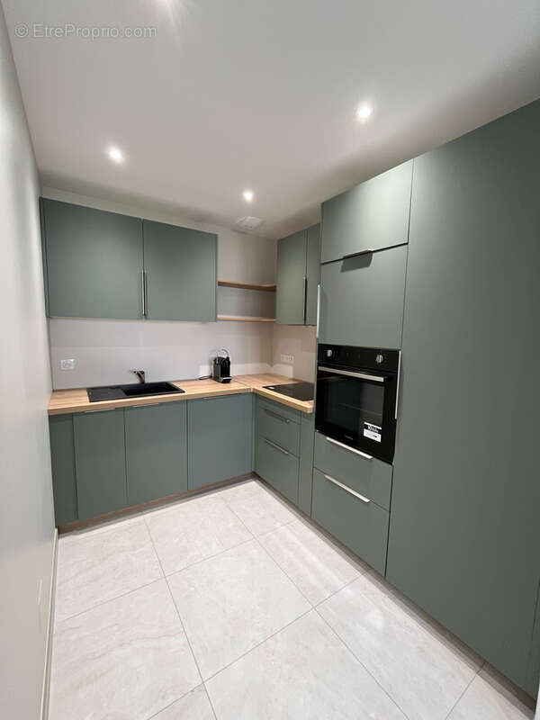 Maison à WISSEMBOURG