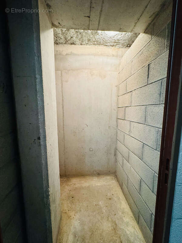 Photo 7 - Appartement à BORMES-LES-MIMOSAS