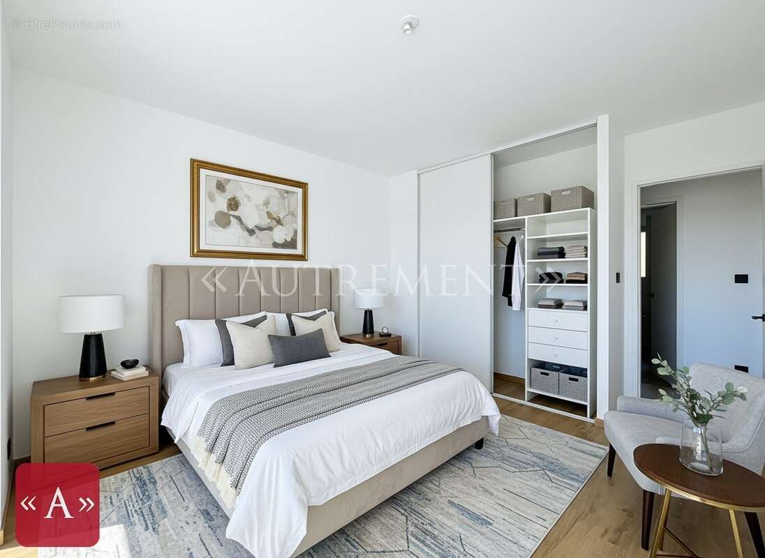 Contemporaine - photo 9