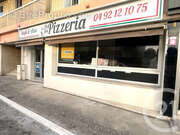 Autre à SAINT-LAURENT-DU-VAR