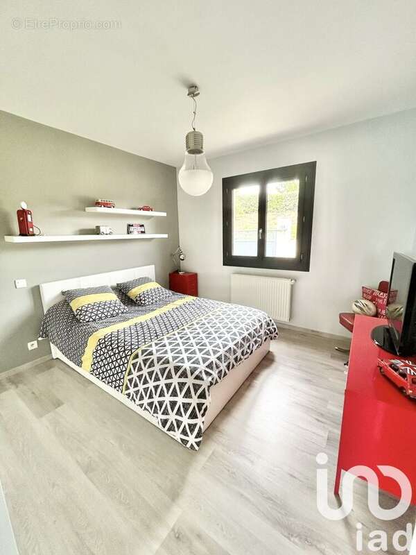 Photo 9 - Maison à MONTREAL