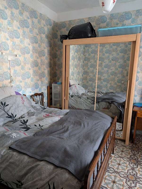 Maison à VALRAS-PLAGE