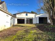 Appartement à CHAMPIGNY-SUR-MARNE