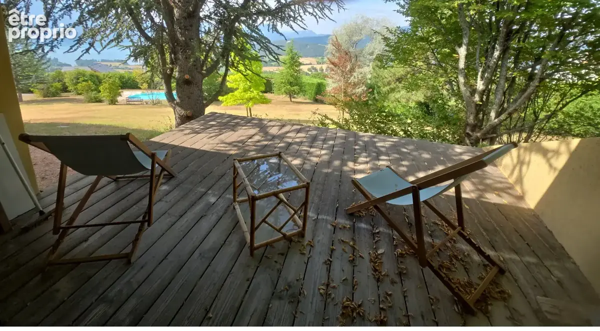Nouveaute prunieres - photo 21