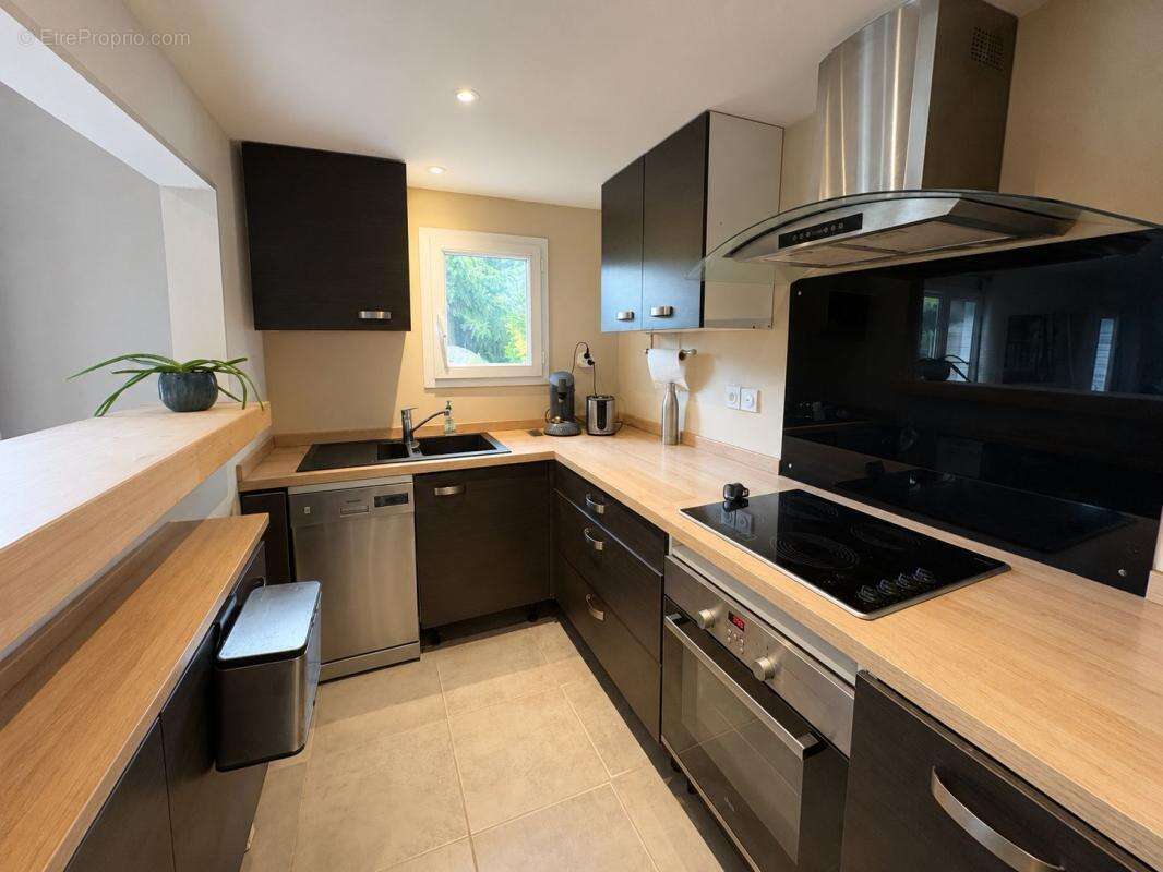 Saint pabu - maison t4 - 104m² - photo 2