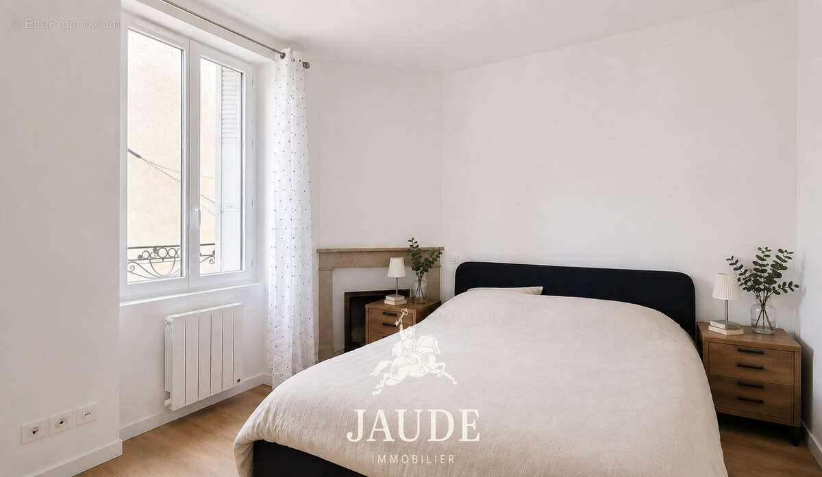 Immeuble pour investiseurs - 4 appartements loués - photo 4