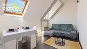 Appartement à PERIGNY