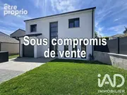 Photo 1 - Maison à VITRY-SUR-ORNE