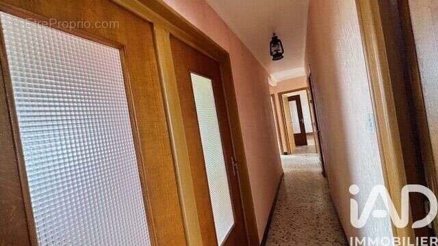 Photo 7 - Maison à LE CLOITRE-PLEYBEN