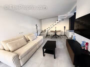 Maison à LES PENNES-MIRABEAU