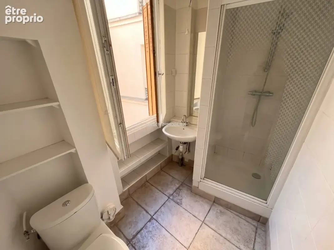 Appartement 2 pièces 42 m² à vendre à Paris-9e (75009) - photo 8