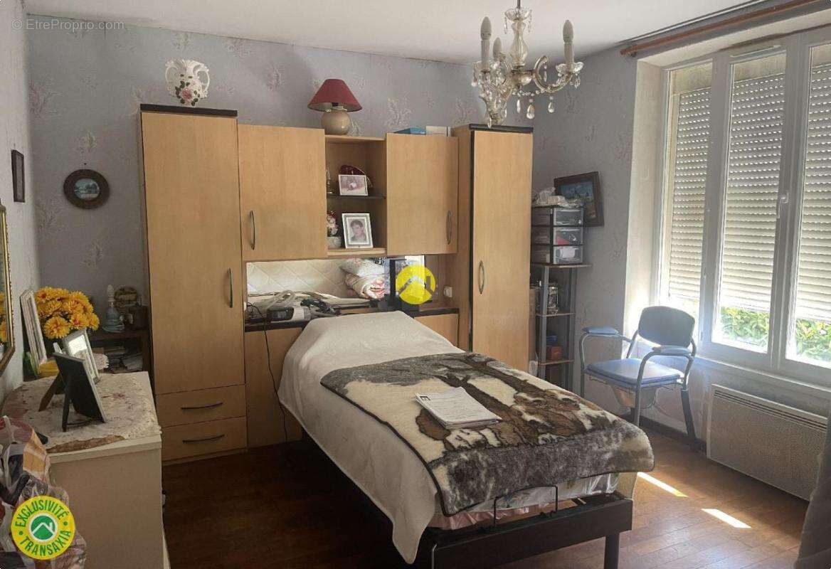 Maison cles en main - photo 5