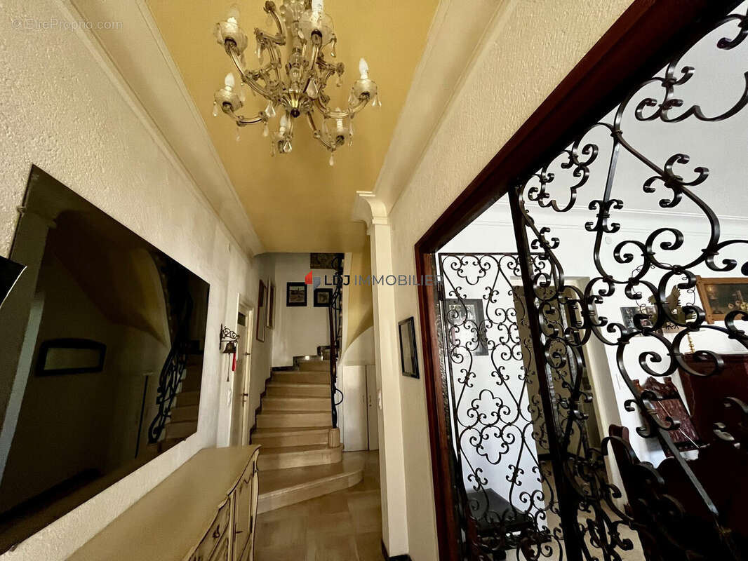 Maison 129 m² à Le Barcares  - photo 5