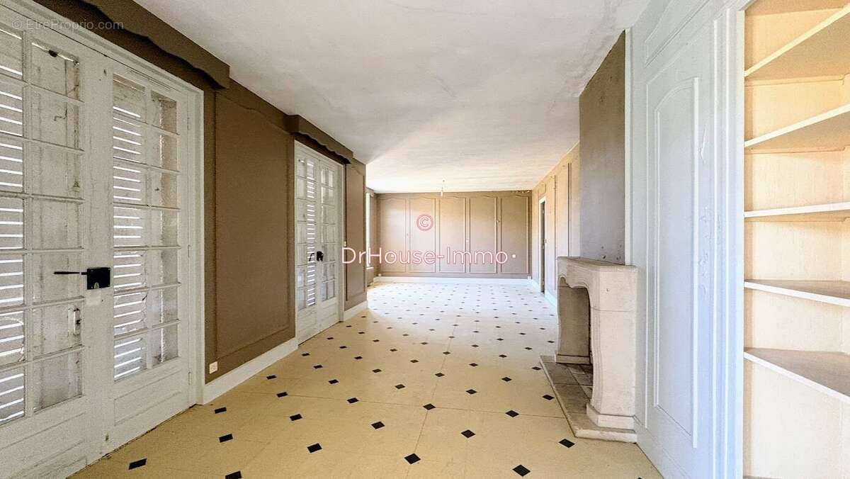 Maison 121 m² à Valognes  - photo 4