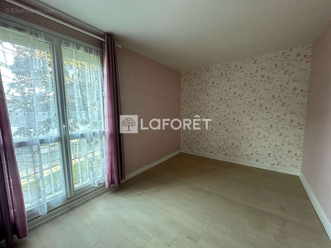 Appartement à DRAVEIL