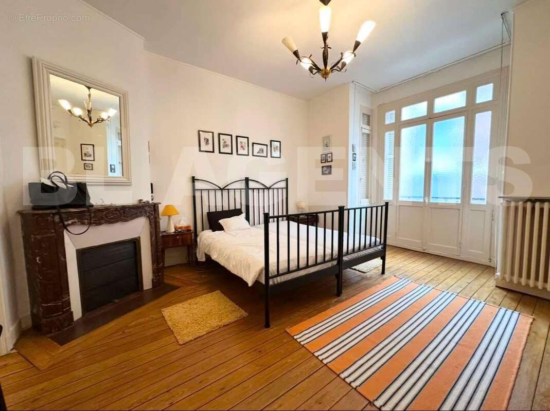 Messenger_creation_BF872F54-B582-4307-81EE-58836FBBFDB7 - Maison à DIEPPE