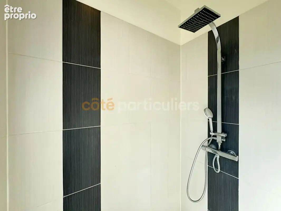 Maison Saint Jean De Braye 3 pièce(s) 52.65 m2 - photo 7