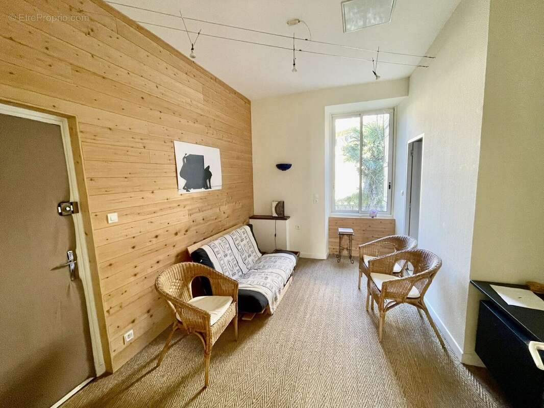 Appartement à PERIGUEUX
