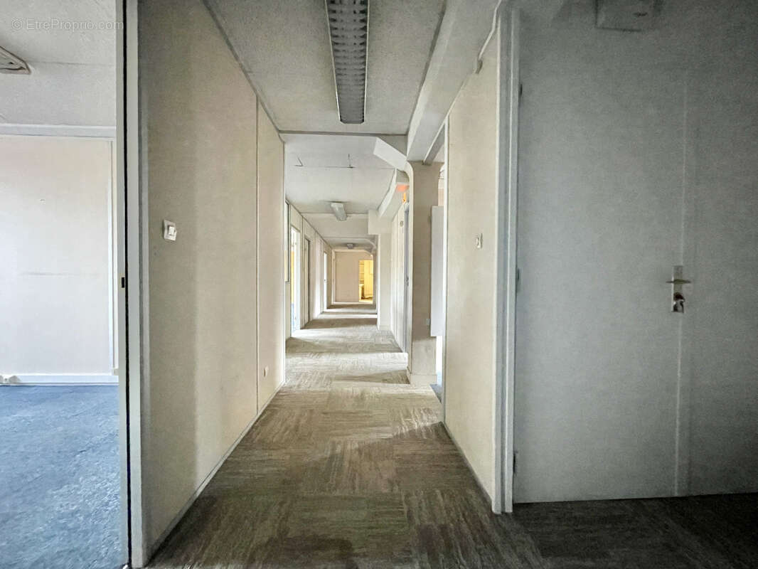 Appartement à CAEN