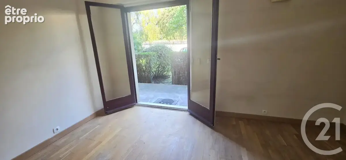 Appartement 3 pièces 68 m² à vendre à Saint-Maur-Des-Fosses (94100) - photo 7