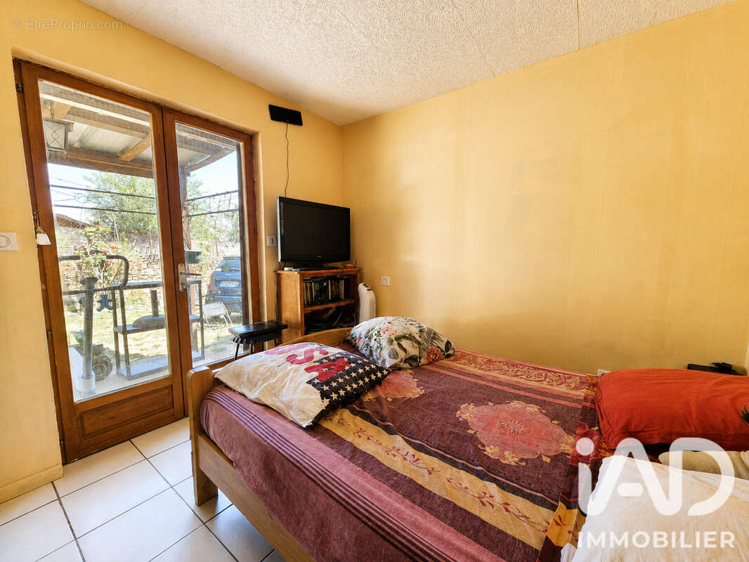 Photo 5 - Maison à PUYBRUN