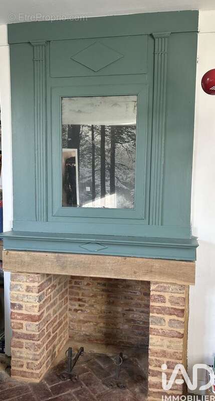 Photo 7 - Maison à FOURMETOT