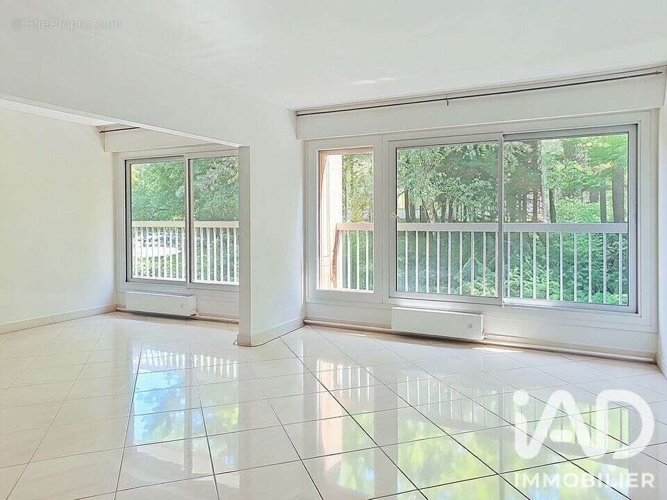 Appartement 79 m² à Brunoy  - photo 4