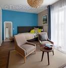 Appartement à BOUC-BEL-AIR