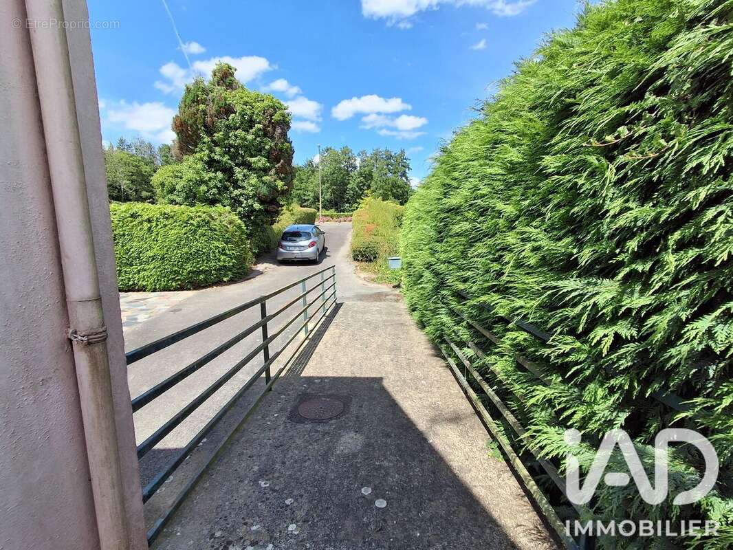 Maison 120 m² à Merdrignac  - photo 3