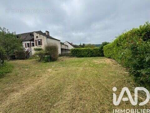Maison 84 m² à Arcambal  - photo 8
