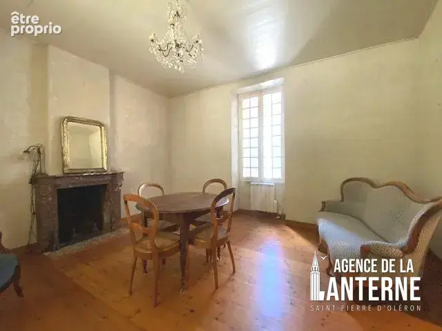 Maison 13 pièces 344 m² à vendre à Saint-Georges-D'oleron (17190) - photo 9