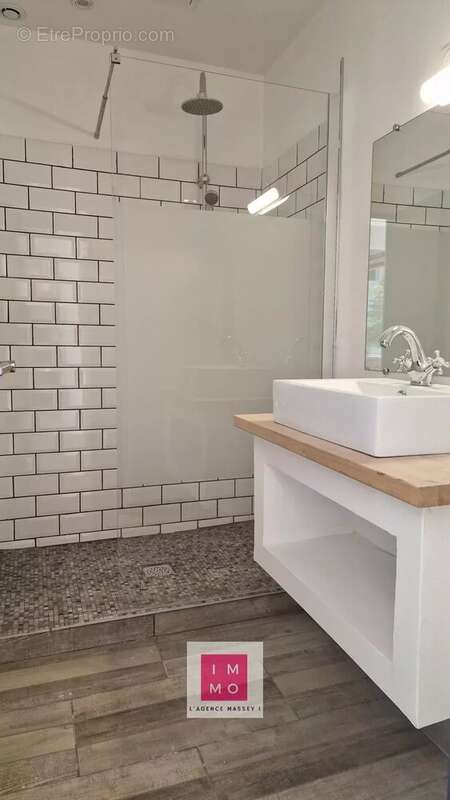 Appartement à TARBES